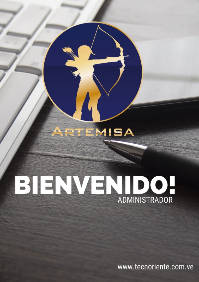 Publicidad Artemisa